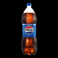 1.5 Ltr Drink