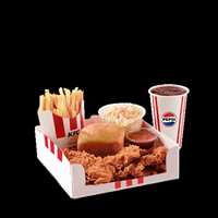 Boneless Box