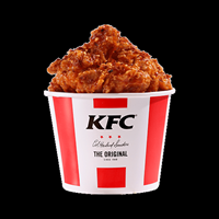 Buffalo Wings