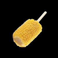 Corn On The Cob