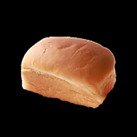 Dinner Roll