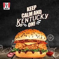 Kentucky Burger