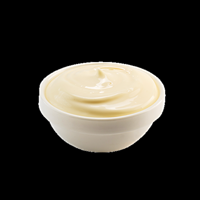 Mayo Dip