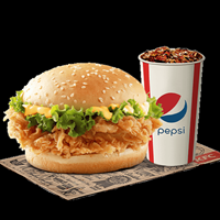 Midnight Deal 1