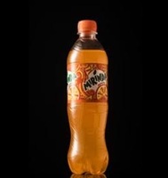 Mirinda Regular