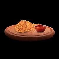 One Piece Chicken