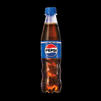 Pepsi Regular