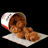 Value Bucket