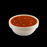 Vietnamese Dip