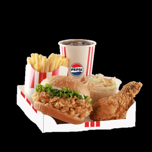 Wow Box
